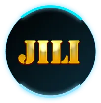 jili by puntaek789