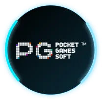 pg by puntaek789
