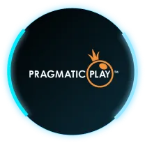 pragmatic play by puntaek789
