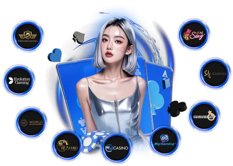789 slot